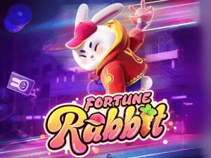 FUBET bônus R$5.000 + 500 giros - Rollover 35x, prazo 30 dias, 38% taxa conversão